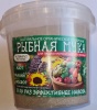 Рыбная мука Рыбная мука