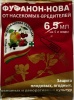 IMG_0160 IMG_0160