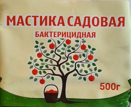 Мастика Мастика
