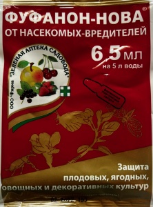IMG_0160 IMG_0160