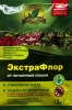 IMG_0179 IMG_0179