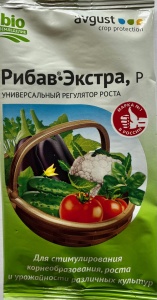 IMG_0155 IMG_0155