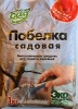 Побелка Побелка