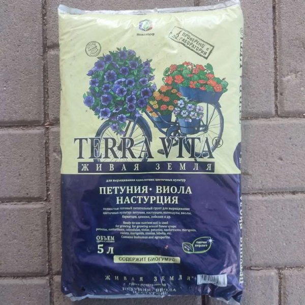 IMG_20250919_152735_результат_результат