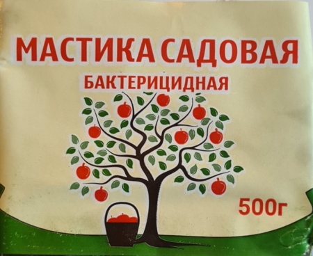 Мастика Мастика