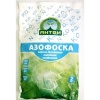 азофоска2кг азофоска2кг
