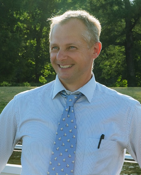 Анатолий Цирук