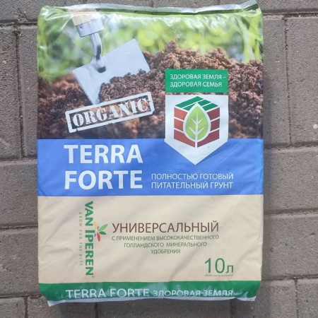 IMG_20250919_152520_результат_результат